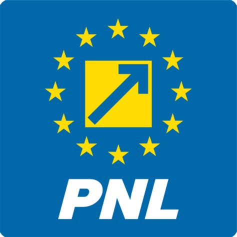 national liberal party romania